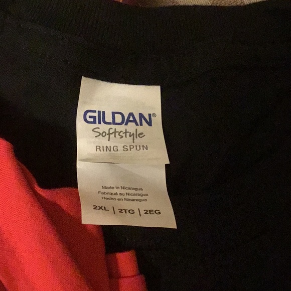 New FireBall lots In Bucket - Picture 5 of 16